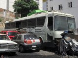 En Chiveras Abandonados Recuperacin oc056 Mercedes-Benz Integral O-371RSD Mercedes-Benz O-371RSD