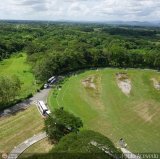 Expresos Occidente Gua 2019 62, por Pablo Acevedo