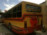 Transporte Bucaral 05