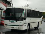 Servicios Especiales del Centro C.A. 47, por Jornada 5J