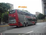 Aeroexpresos Ejecutivos 1106