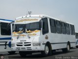 A.C. Transporte Independencia 029