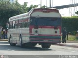 Particular 6010