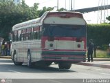 Particular o Transporte de Personal 6010