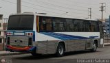 Particular 767