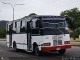 A.C. Lnea Paez (Acarigua - San Rafael) 05, por Kevin JR Mora