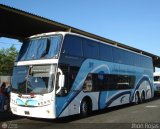 A.C. Mixta de Transporte Tchira Mrida R.L. 0214