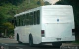 TA - Unin Transporte El Corozo S.A. 13 Fanabus Metro 4000 Mercedes-Benz OH-1420