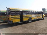 ZU - Colectivos Concepcin 020