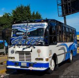 A.C. Indepasib 059, por Eduardo Mejas
