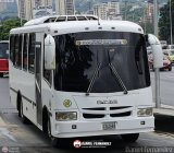 Coop. Transporte Menca de Leoni 033, por Daniel Fernndez