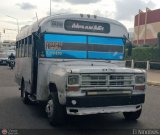 ZU - Colectivos La Limpia - La Estrella 009