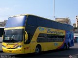 Expresos Barinas 095