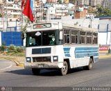 DC - Asoc. de Coop. de Transporte Ciudad Tiuna 004