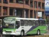 MI - Transporte Paran 002