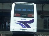 U.C. La Responsable S.C. 059