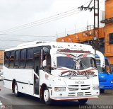 A.C. Transporte Independencia 063