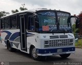 MI - Unin Circunvalacin Los Teques 019, por Jonnathan Rodrguez