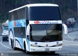 Expresos Occidente 064