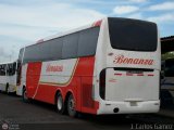 Transporte Bonanza 0041, por J. Carlos Gmez