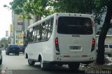 Sin identificacin o Desconocido 4956 Incarven IC-103 Chevrolet NPR Turbo Isuzu