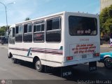 ZU - Asociacin Civil de Conductores El Soler