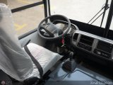 Detalles Acercamientos NO USAR MS Alkon Hino Carrocera Alkon New City Hino FC4J