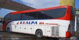 Expreso Almirante Padilla S.A. - EXALPA 9010