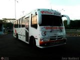 Particular 07FG