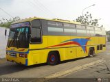 Expresos Juregui 002 Superpolo - Superior Nova Mercedes-Benz OH-1420