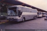 Expresos El Obelisco 0002 Busscar Jum Buss 360T Volvo B12
