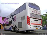 Transportes Uni-Zulia 2001