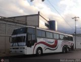 Expresos El Obelisco 1002, por Motobuses 2015