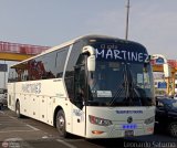 Transporte Martnez (Per) 954