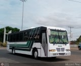 Sin identificacin o Desconocido 033 Encava E-5053MT Integral Cummins ISC 8.3 280Hp