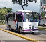 DC - A.C. Mixta Coche Vargas 054, por Jonnathan Rodrguez