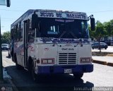 Unin Turmero - Maracay 133