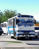 Unin Turmero - Maracay 071