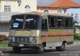 AR - S.C. Caa de Azcar 073