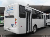 A.C. Lnea Autobuses Por Puesto Unin La Fra 32