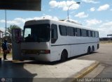 Sin identificacin o Desconocido JML1000 Mercedes-Benz Integral O-371RSD Mercedes-Benz O-371RSD
