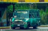 ME - Asociaci�n Cooperativa Mixta Carabobo 2 21 por Pablo Acevedo