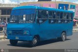 ZU - A.C. Uniceis 11, por El Niobs