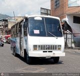 DC - Unin Magallanes Silencio Plaza Venezuela 002, por Jonnathan Rodrguez