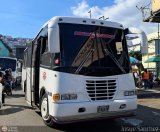 U.C. L�neas Unidas 071