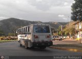 Unin Turmero - Maracay 255, por Jonnathan Rodrguez