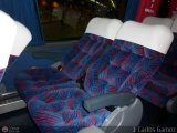 Auto Viao 1001 2803 Busscar Elegance 360 Volvo B12R