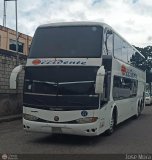 Expresos Occidente 047