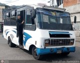 DC - A.C. Propatria - Carmelitas - Chaca�to 088 por Jonnathan Rodr�guez