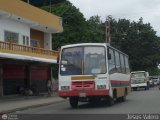 Unin Conductores Loma Linda 132